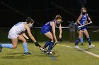 FH vs Gordon  Wheaton College Field Hockey vs Gordon College. : Wheaton, field hockey, FH